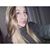Phoebe Louise Schaible's profile image