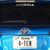 Donna Wallace Clark's profile image