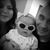 Tabitha Jones's profile image