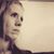 Melinda Lynn's profile image