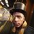 Vincent Lindsay's profile image