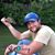 Tyler Weishahn's profile image