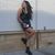 Laa Hernando-Guanzon's profile image