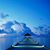 Greg Grey-Strangi's profile image