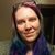 Manda Rae's profile image