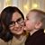 Ginny Gadzinski's profile image