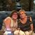 Francine Silvester's profile image