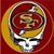 Jon Thompson's profile image