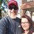 Michelle Wright's profile image