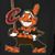 April Chamberlain's profile image