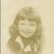 Fran Grasse's profile image