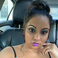 Amrita Rani's profile image