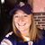 Pauline Peterson's profile image