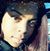 Ariana Taylor's profile image
