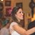 Mariana Lage Marques's profile image
