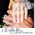 Jennifer Allen-Rutledge's profile image