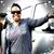 Kim Caudle's profile image