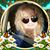 Sue Sladewski Diamond's profile image