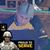Hugo Novales's profile image