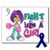 Dorothy Bowers-O'Dell's profile image