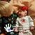 Melanie Hindrichs's profile image