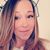 Heather Piñon's profile image