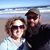 Karen-Tim Doss's profile image