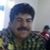 Enrique Garcia's profile image