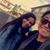 Autumn Evangelista's profile image