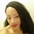 Mia Cain's profile image