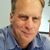 Patrick Castellucci's profile image