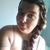 Iva May's profile image