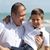 Enrico Guerin's profile image