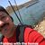 Marcelo Handorf's profile image
