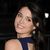 Frances Gillespie's profile image