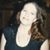 Melba Poag Duncan's profile image