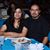 Tina Martinez Serrato's profile image