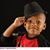 Reba Thomas's profile image