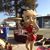 Lionjodi Tellier's profile image