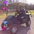 Patsy Weyman's profile image