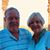 Debbie Gorski-Stein's profile image