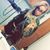 Kristin Jean Cannon's profile image