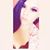 Diana Moreno's profile image