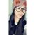Emilie Belcher's profile image