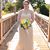 Kristen Todd-Matos's profile image
