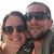 Rob Stewart's profile image
