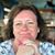 Melissa Barnhart Harding's profile image