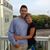 Karen Hellmueller Cronan's profile image