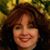 Lorie Heinz's profile image
