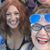 Kathi Luis's profile image